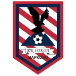 Sokol '96
