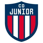 Jr Managua