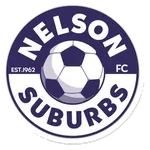 Nelson Suburbs