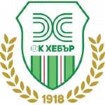 Hebar 1918