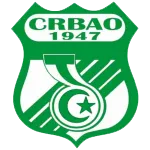 Crb Ain