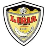 Liria