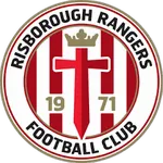 Risborough Rangers