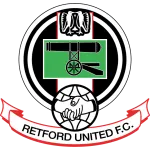 Retford Utd