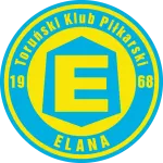 Elana