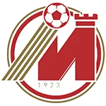 Montecchio Maggiore