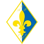 PRA