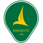 Al Khaleej U21