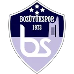 Bozüyükspor