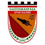 Gaziosmanpaşa