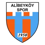 Alibeyköy