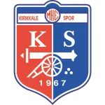 MKE Kırıkkalespor