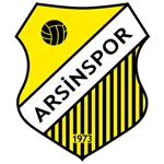 Arsin