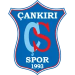 Çankırıspor