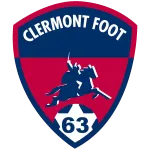 Clermont