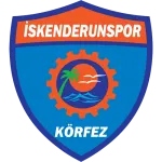 Defne Anadolu