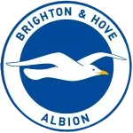 Brighton U21 (K)