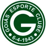 Goias GO