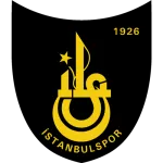 İstanbul SK