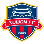 Suwon City