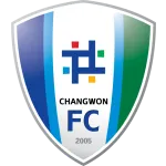 Changwon