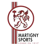 Martigny