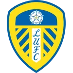 Leeds United