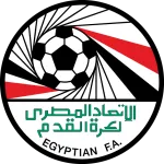 EGY