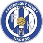 FK Nachod