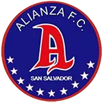 Alianza II