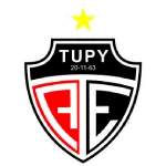 Tupy Jussara