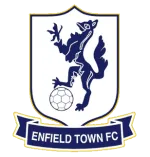 Enfield