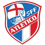 ASD Atletico