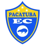 Pacatuba