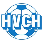 HVCH