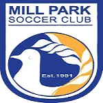 Mill Park