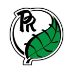Pinar del Río