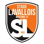 Lavallois