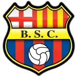 Barcelona (K)