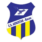 Aerostar