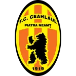 Ceahlăul Piatra Neamţ II