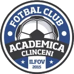 Academica
