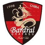 Urayasu