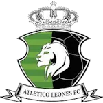 Atlético Leones