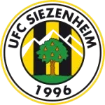 Siezenheim
