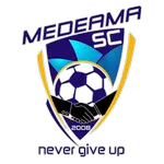 Medeama