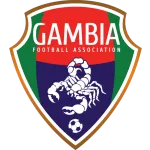 Gambiya