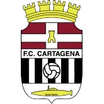 Cartagena