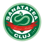 Sanatatea
