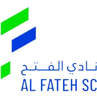 Al Fateh